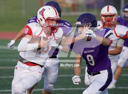 Thumbnail 3 in Antonian Prep @ Boerne photogallery.