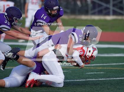 Thumbnail 2 in Antonian Prep @ Boerne photogallery.