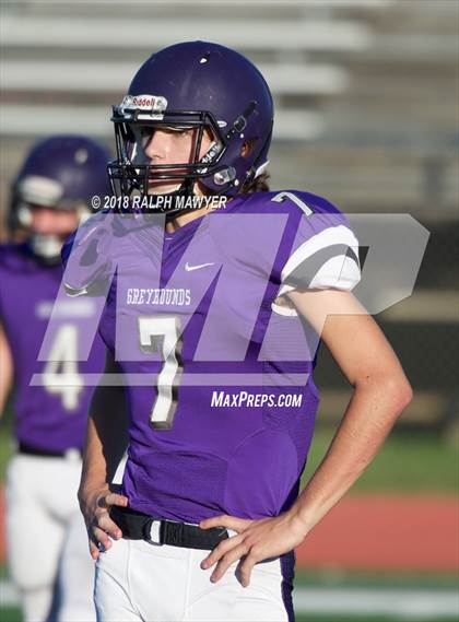 Thumbnail 3 in Antonian Prep @ Boerne photogallery.