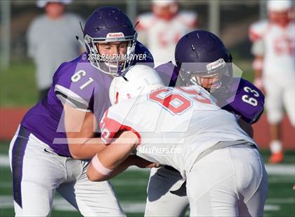 Thumbnail 2 in Antonian Prep @ Boerne photogallery.