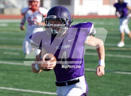 Thumbnail 1 in Antonian Prep @ Boerne photogallery.