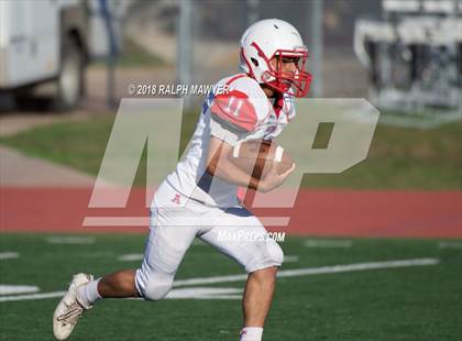 Thumbnail 2 in Antonian Prep @ Boerne photogallery.