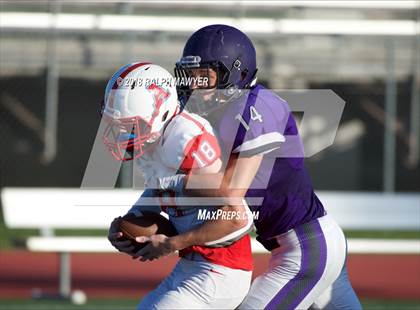Thumbnail 2 in Antonian Prep @ Boerne photogallery.
