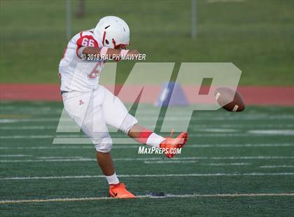 Thumbnail 1 in Antonian Prep @ Boerne photogallery.