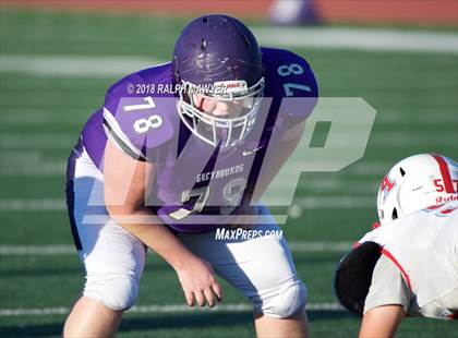Thumbnail 3 in Antonian Prep @ Boerne photogallery.