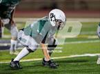 Photo from the gallery "Soroco @ St. Mary's"