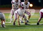 Photo from the gallery "Soroco @ St. Mary's"