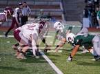 Photo from the gallery "Soroco @ St. Mary's"