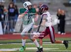 Photo from the gallery "Soroco @ St. Mary's"