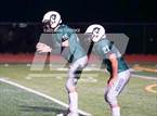 Photo from the gallery "Soroco @ St. Mary's"