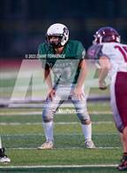 Photo from the gallery "Soroco @ St. Mary's"