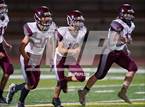 Photo from the gallery "Soroco @ St. Mary's"