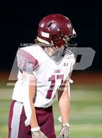 Photo from the gallery "Soroco @ St. Mary's"