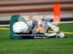 Photo from the gallery "Soroco @ St. Mary's"