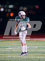 Photo from the gallery "Soroco @ St. Mary's"