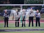 Photo from the gallery "Soroco @ St. Mary's"