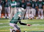 Photo from the gallery "Soroco @ St. Mary's"