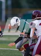 Photo from the gallery "Soroco @ St. Mary's"