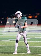 Photo from the gallery "Soroco @ St. Mary's"