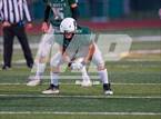 Photo from the gallery "Soroco @ St. Mary's"