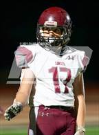 Photo from the gallery "Soroco @ St. Mary's"