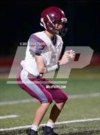 Photo from the gallery "Soroco @ St. Mary's"