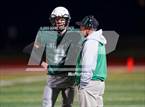 Photo from the gallery "Soroco @ St. Mary's"