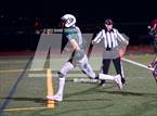 Photo from the gallery "Soroco @ St. Mary's"