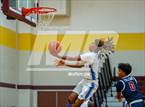 Photo from the gallery "Tompkins vs. Sterling (McDonald's Texas Invitational)"