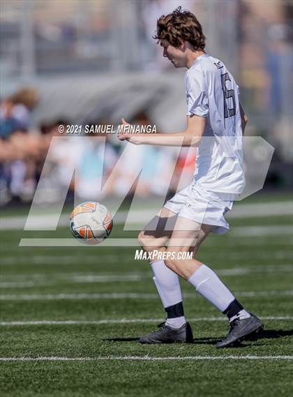 Thumbnail 3 in Skutt Catholic vs Creighton Prep (Skutt JV Tournament) photogallery.