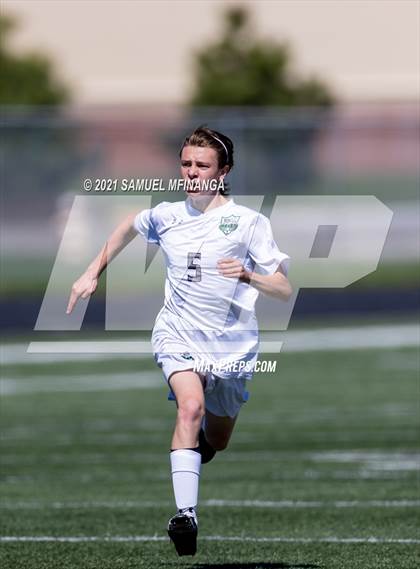 Thumbnail 1 in Skutt Catholic vs Creighton Prep (Skutt JV Tournament) photogallery.