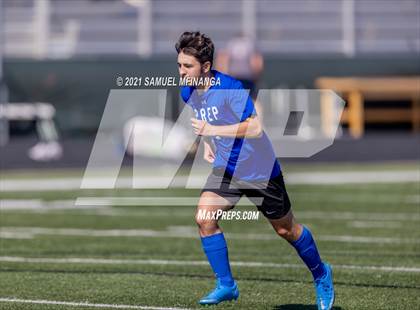 Thumbnail 3 in Skutt Catholic vs Creighton Prep (Skutt JV Tournament) photogallery.