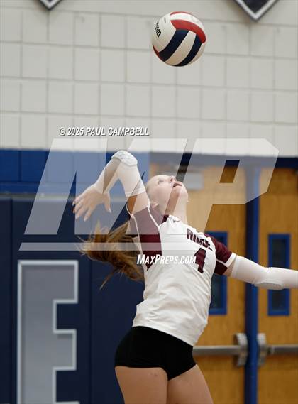 Thumbnail 1 in Mountain Ridge @ Pinnacle photogallery.