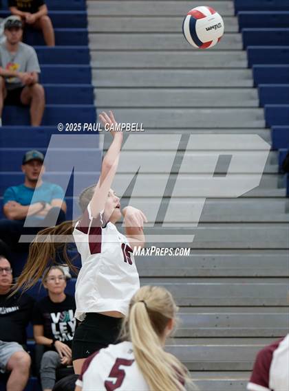 Thumbnail 3 in Mountain Ridge @ Pinnacle photogallery.