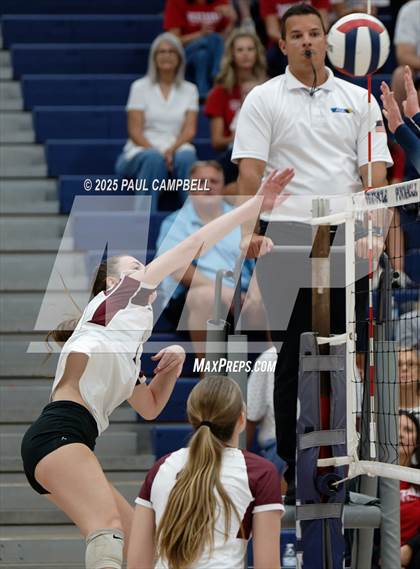 Thumbnail 2 in Mountain Ridge @ Pinnacle photogallery.