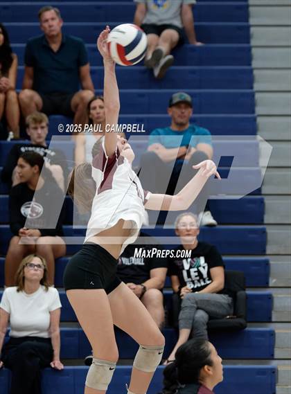 Thumbnail 2 in Mountain Ridge @ Pinnacle photogallery.