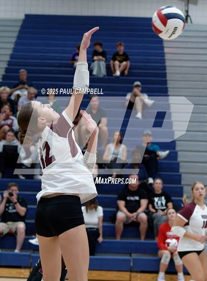 Thumbnail 2 in Mountain Ridge @ Pinnacle photogallery.