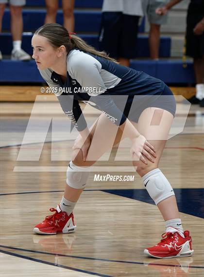 Thumbnail 3 in Mountain Ridge @ Pinnacle photogallery.