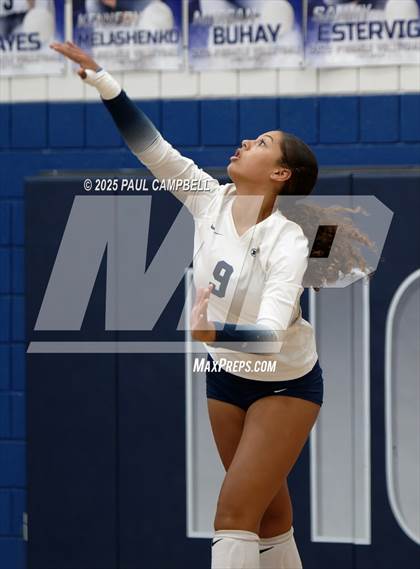 Thumbnail 1 in Mountain Ridge @ Pinnacle photogallery.