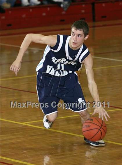 Thumbnail 2 in Spring Valley @ Parkersburg photogallery.