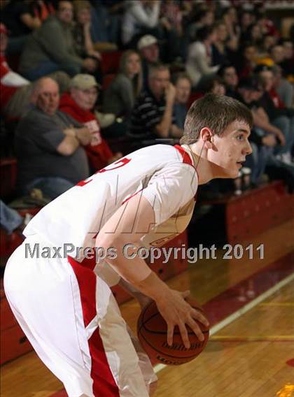 Thumbnail 3 in Spring Valley @ Parkersburg photogallery.