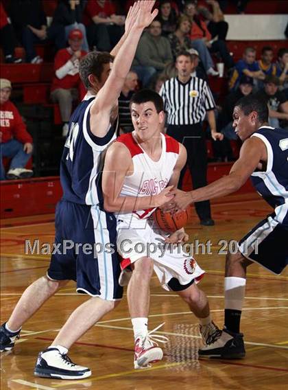 Thumbnail 2 in Spring Valley @ Parkersburg photogallery.