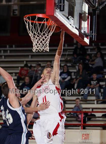 Thumbnail 2 in Spring Valley @ Parkersburg photogallery.