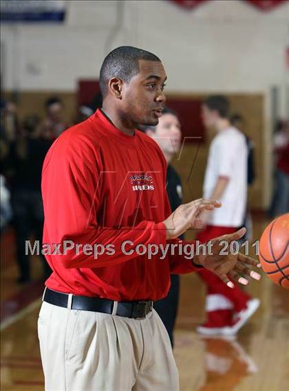 Thumbnail 2 in Spring Valley @ Parkersburg photogallery.