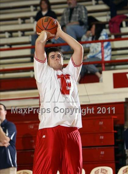 Thumbnail 1 in Spring Valley @ Parkersburg photogallery.