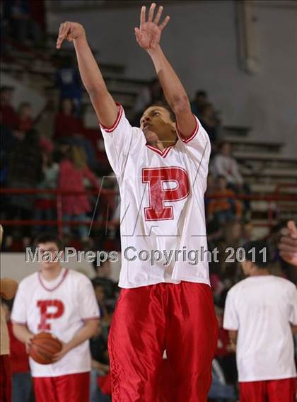 Thumbnail 2 in Spring Valley @ Parkersburg photogallery.