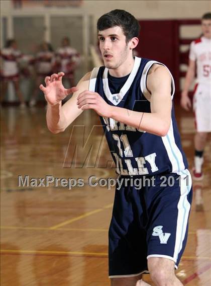 Thumbnail 2 in Spring Valley @ Parkersburg photogallery.