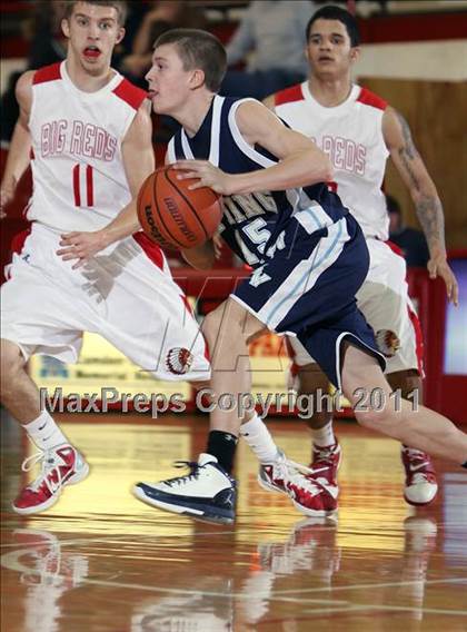 Thumbnail 3 in Spring Valley @ Parkersburg photogallery.
