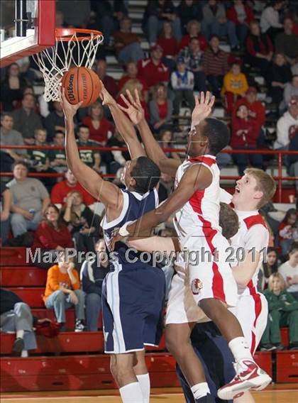 Thumbnail 2 in Spring Valley @ Parkersburg photogallery.