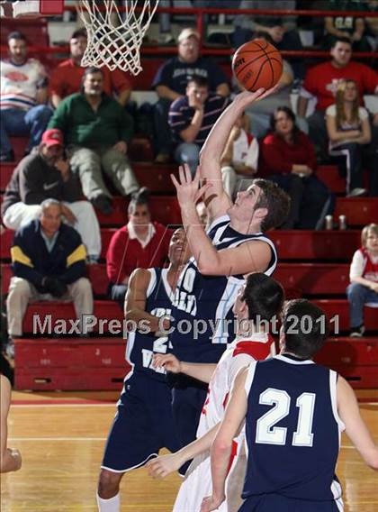 Thumbnail 3 in Spring Valley @ Parkersburg photogallery.